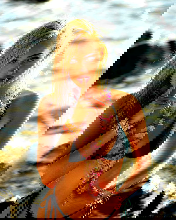 alexandramarianna alexandramarianna archive image