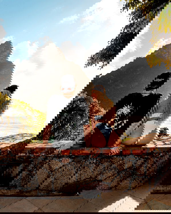 alexandramarianna alexandramarianna archive image