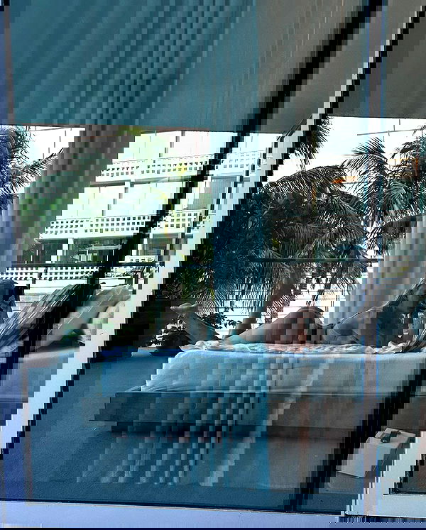 alexandramarianna alexandramarianna archive image