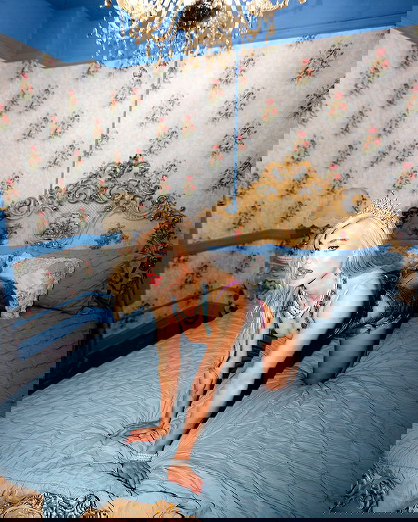 alexandramarianna alexandramarianna archive image