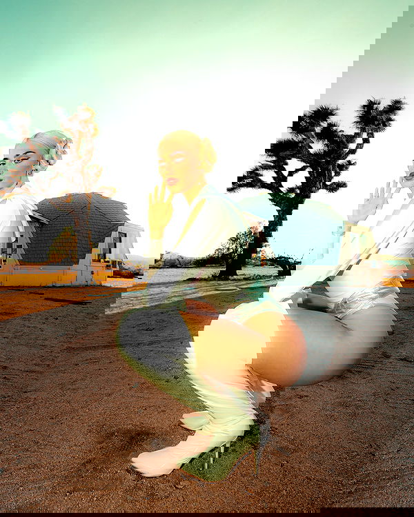 alexandramarianna alexandramarianna archive image