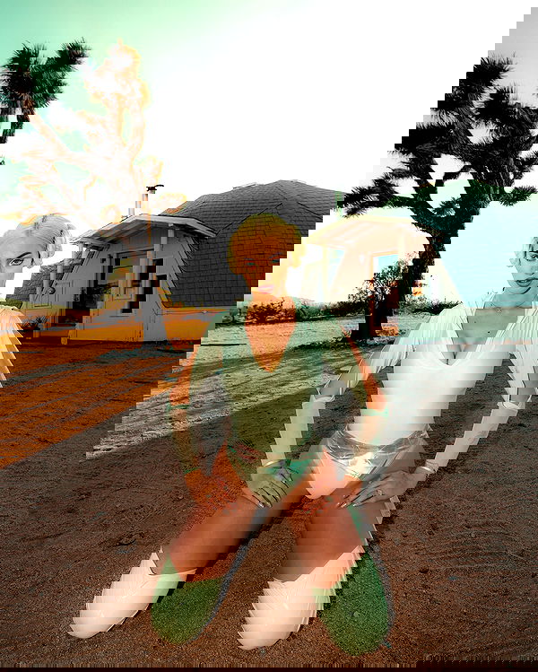 alexandramarianna alexandramarianna archive image