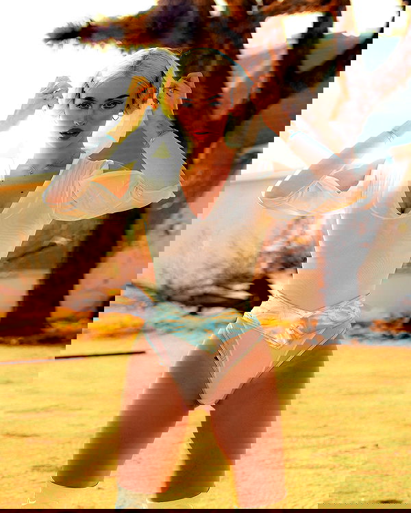 alexandramarianna alexandramarianna archive image