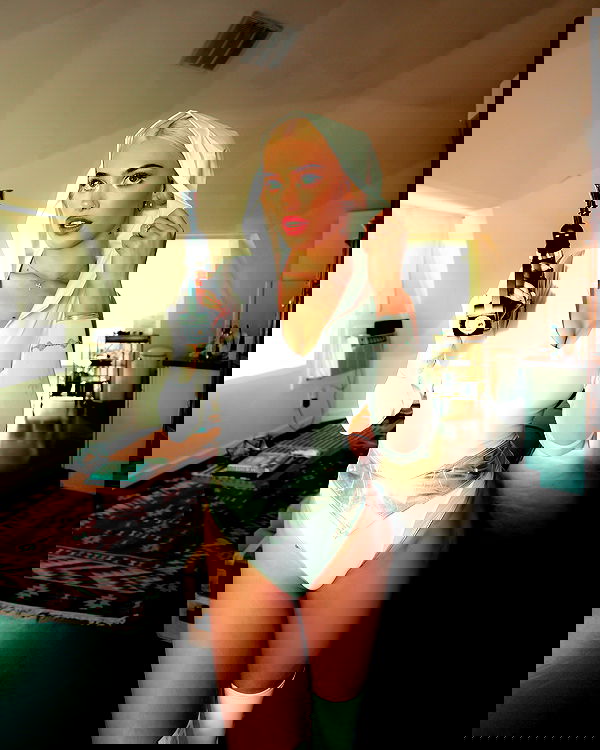 alexandramarianna alexandramarianna archive image