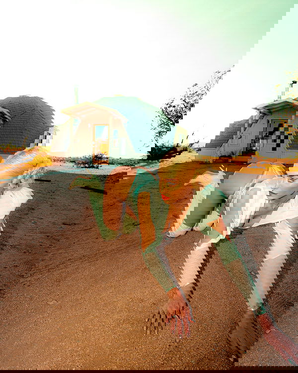 alexandramarianna alexandramarianna archive image