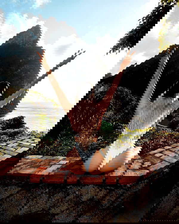 alexandramarianna alexandramarianna archive image