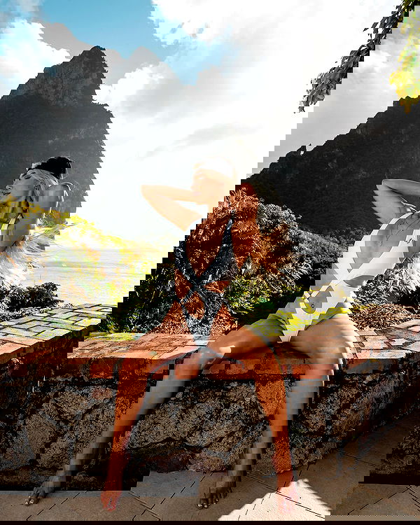 alexandramarianna alexandramarianna archive image