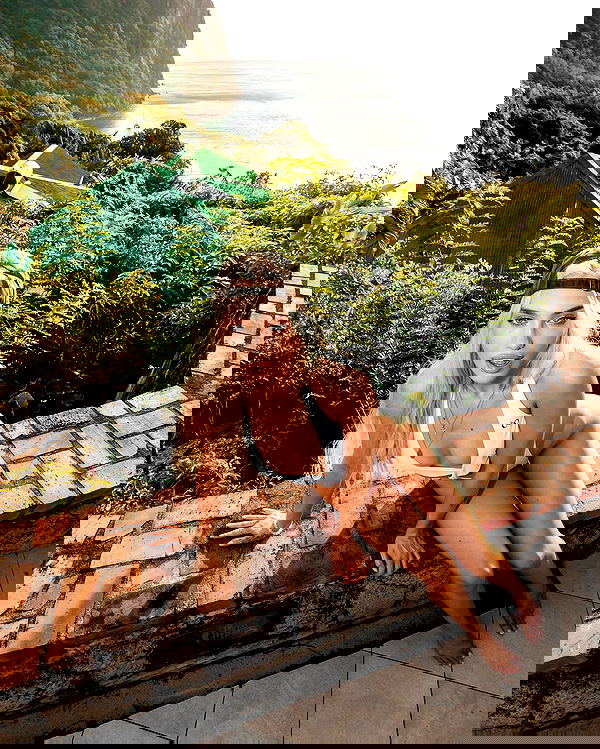 alexandramarianna alexandramarianna archive image