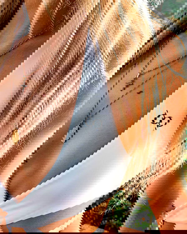 alexandramarianna alexandramarianna archive image