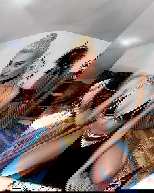 alexandramarianna alexandramarianna archive image