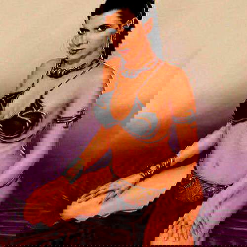 alexandramarianna alexandramarianna archive image