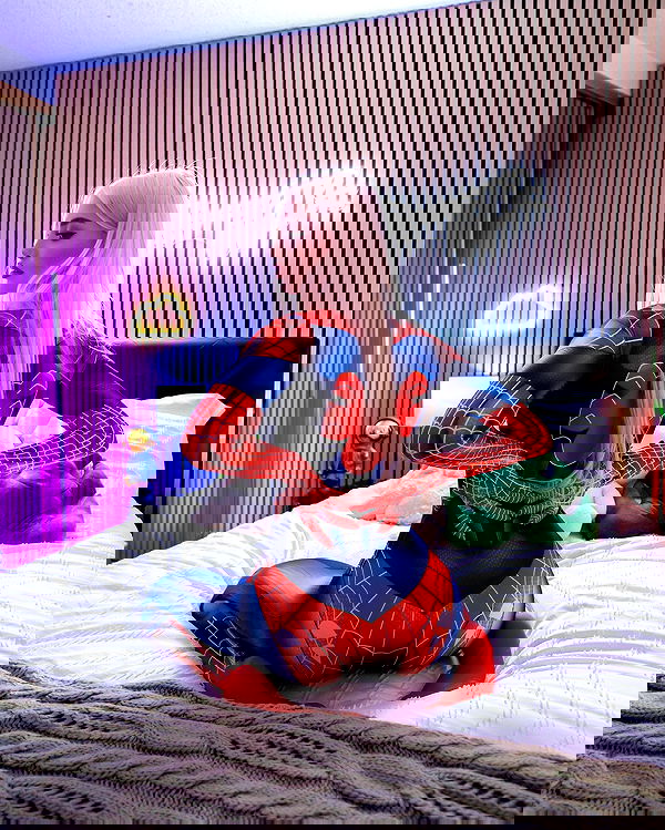 alexandramarianna alexandramarianna archive image