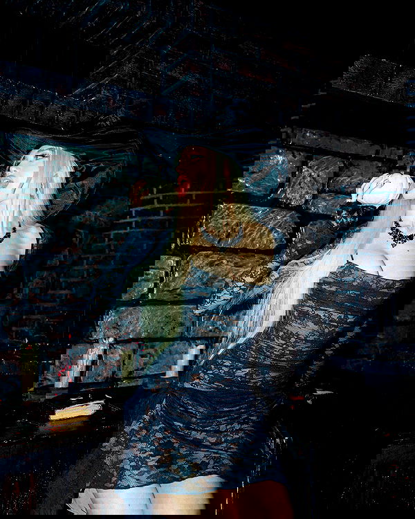 alexandramarianna alexandramarianna archive image