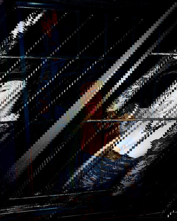 alexandramarianna alexandramarianna archive image