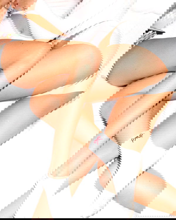 alexandramarianna alexandramarianna archive image