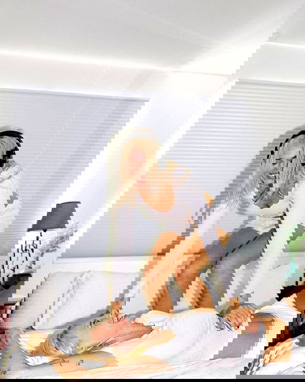 alexandramarianna alexandramarianna archive image