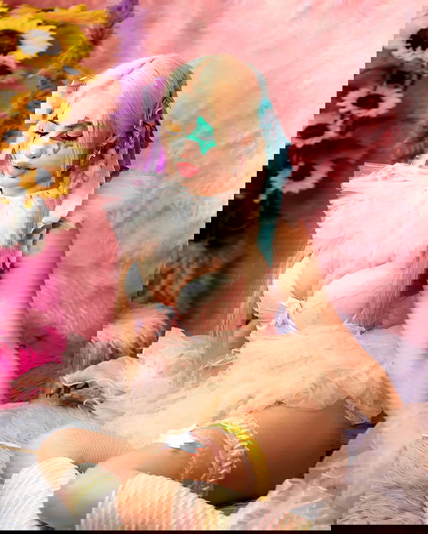 alexandramarianna alexandramarianna archive image