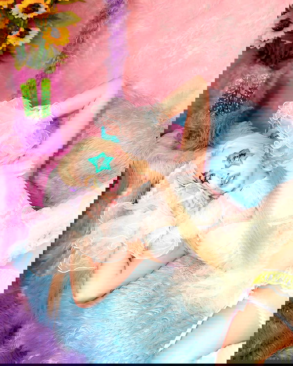 alexandramarianna alexandramarianna archive image