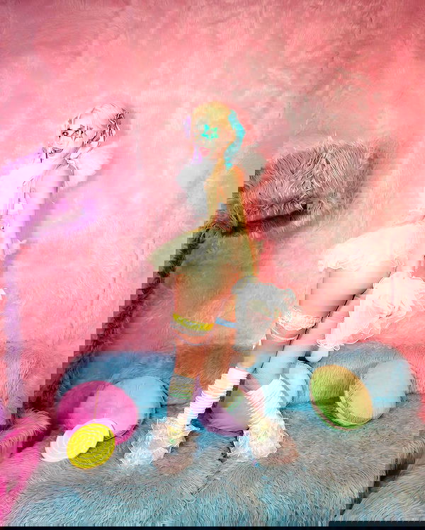 alexandramarianna alexandramarianna archive image