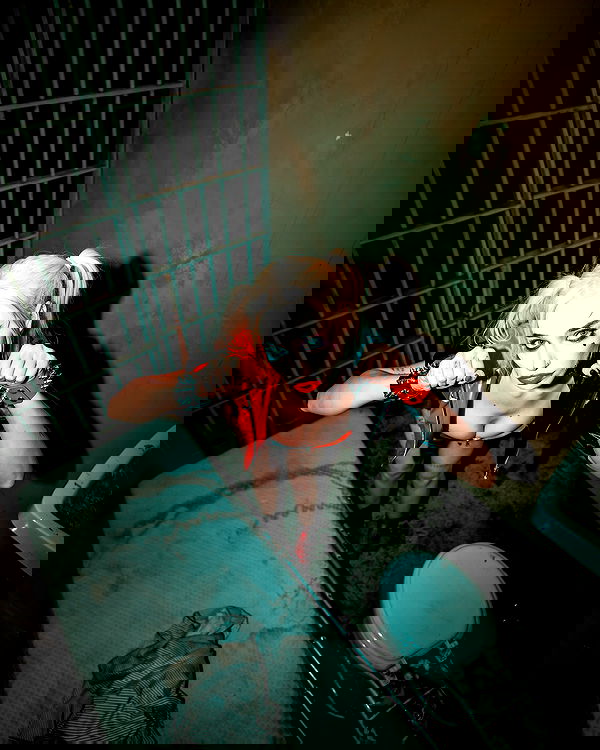 alexandramarianna alexandramarianna archive image