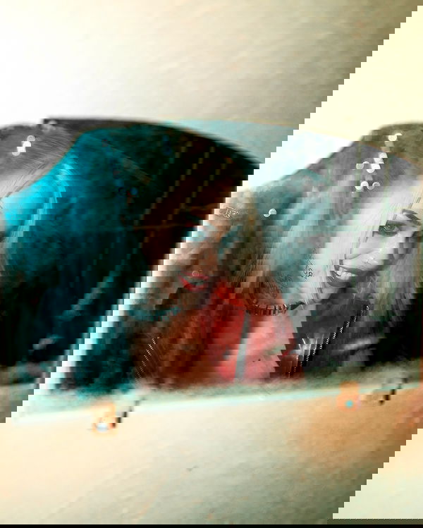 alexandramarianna alexandramarianna archive image