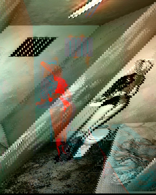 alexandramarianna alexandramarianna archive image