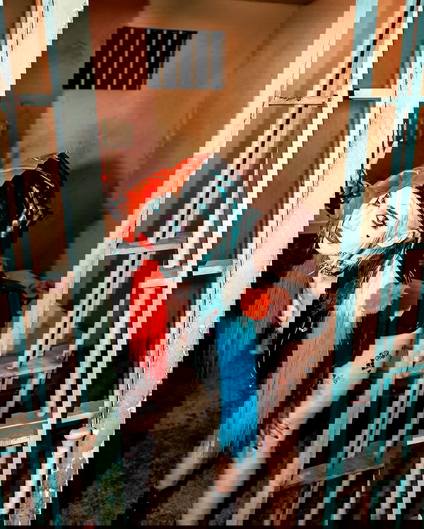 alexandramarianna alexandramarianna archive image