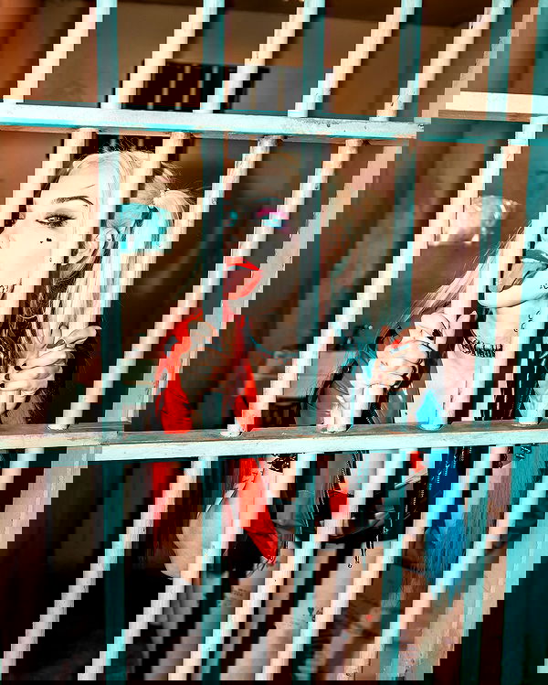 alexandramarianna alexandramarianna archive image