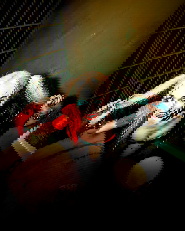 alexandramarianna alexandramarianna archive image