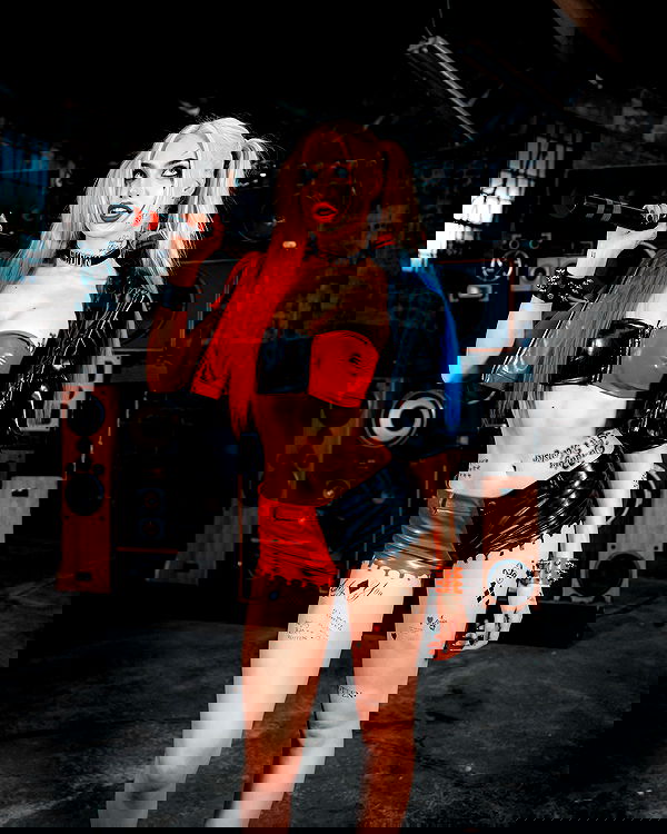 alexandramarianna alexandramarianna archive image