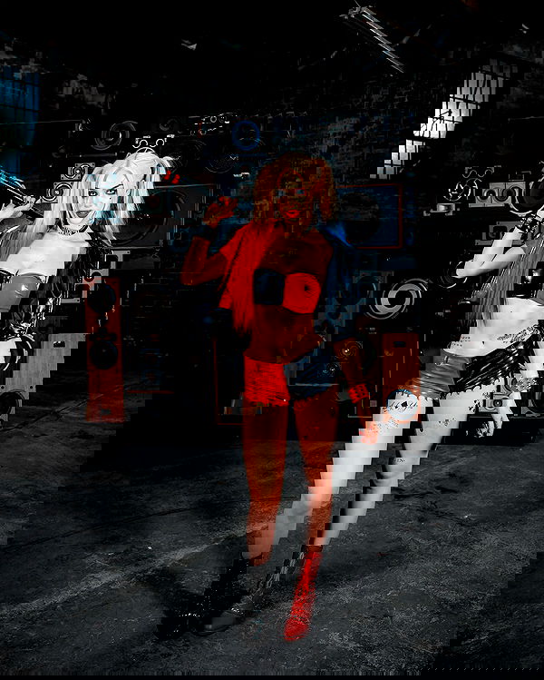 alexandramarianna alexandramarianna archive image