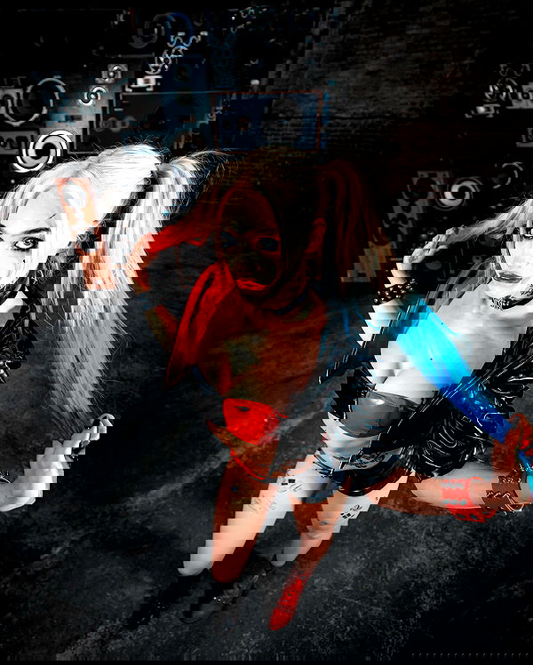 alexandramarianna alexandramarianna archive image