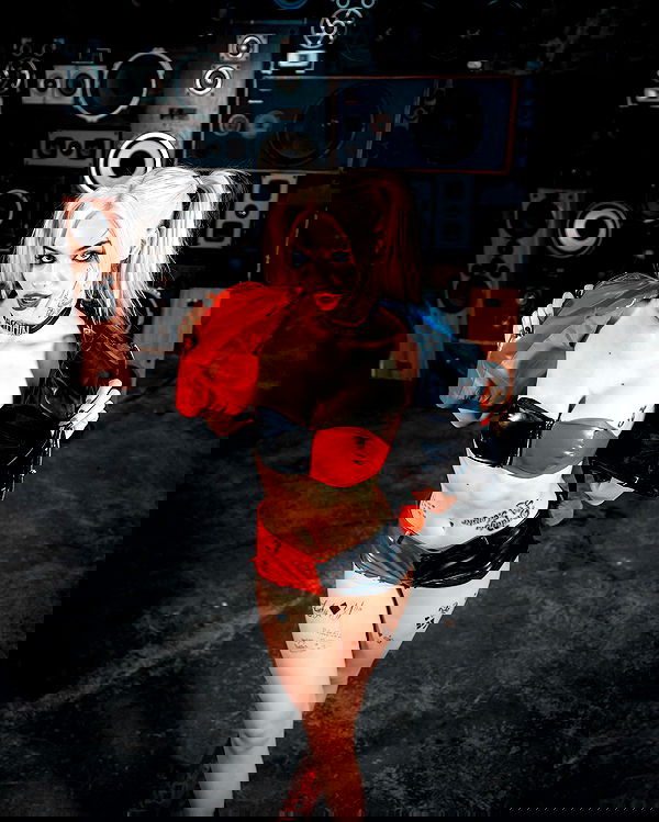 alexandramarianna alexandramarianna archive image