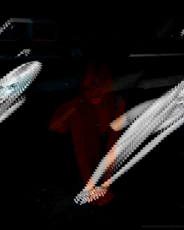 alexandramarianna alexandramarianna archive image