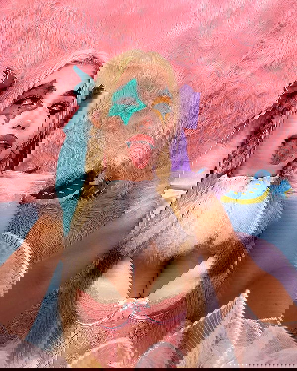 alexandramarianna alexandramarianna archive image