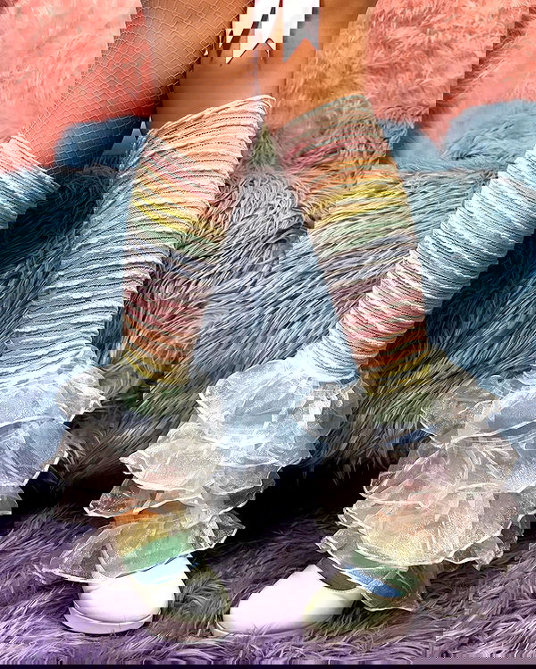 alexandramarianna alexandramarianna archive image