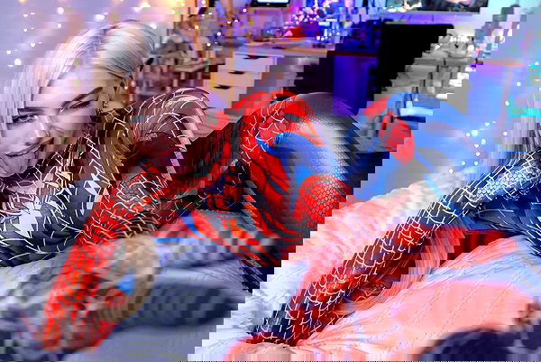 alexandramarianna alexandramarianna archive image