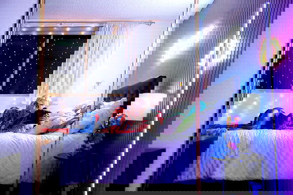 alexandramarianna alexandramarianna archive image