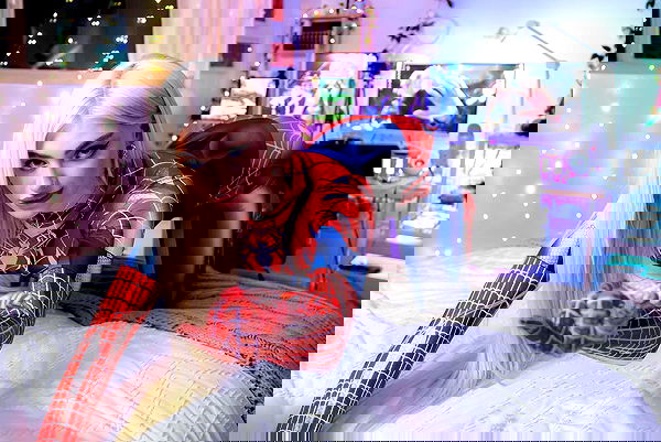 alexandramarianna alexandramarianna archive image