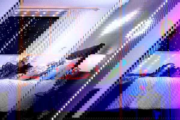 alexandramarianna alexandramarianna archive image