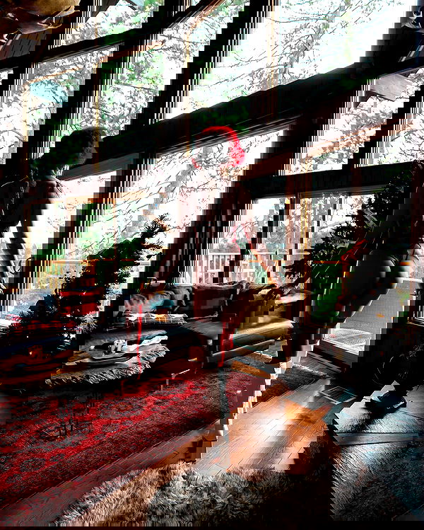 alexandramarianna alexandramarianna archive image