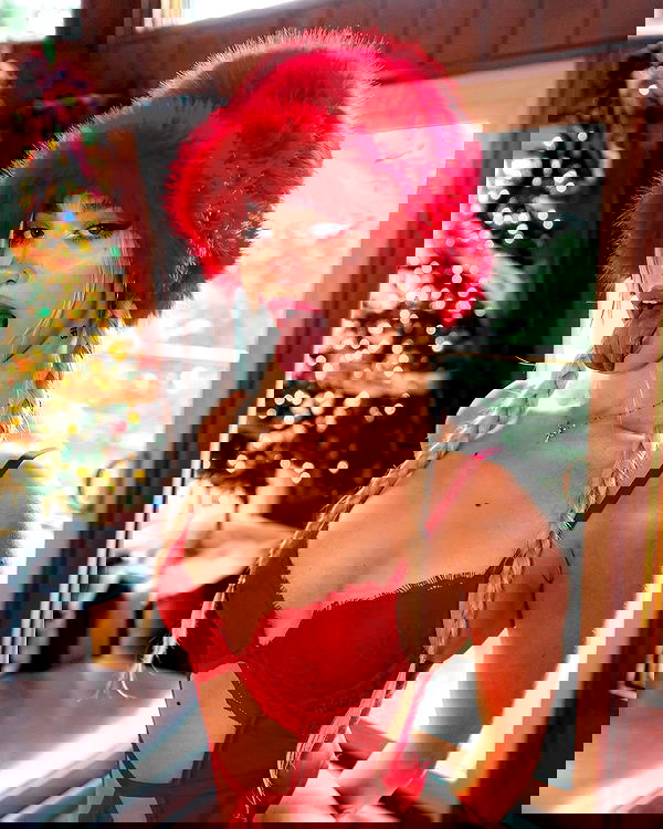 alexandramarianna alexandramarianna archive image