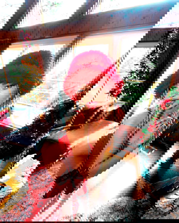 alexandramarianna alexandramarianna archive image