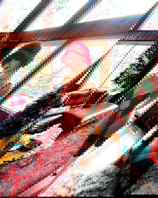 alexandramarianna alexandramarianna archive image