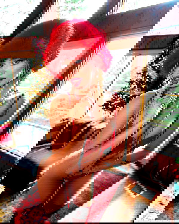 alexandramarianna alexandramarianna archive image