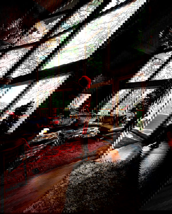 alexandramarianna alexandramarianna archive image