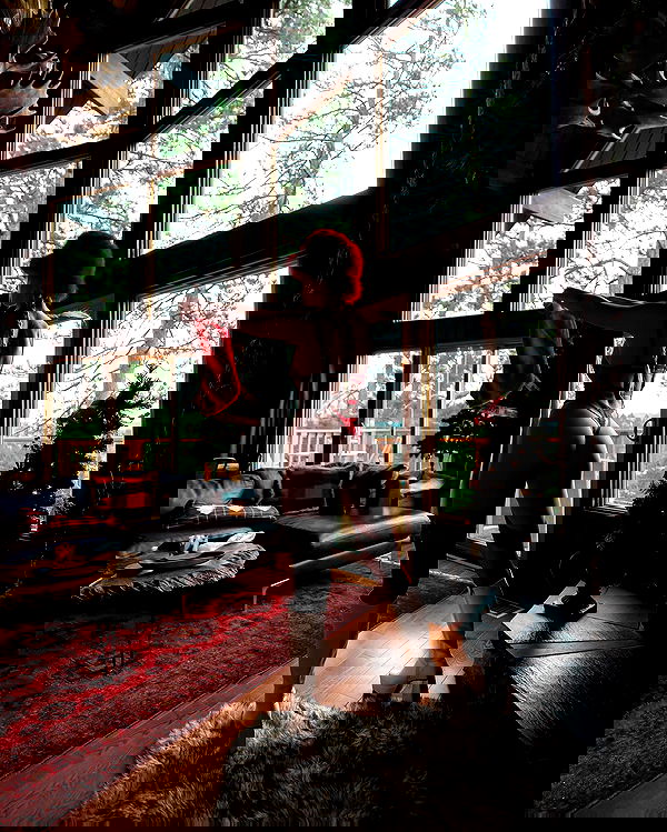 alexandramarianna alexandramarianna archive image