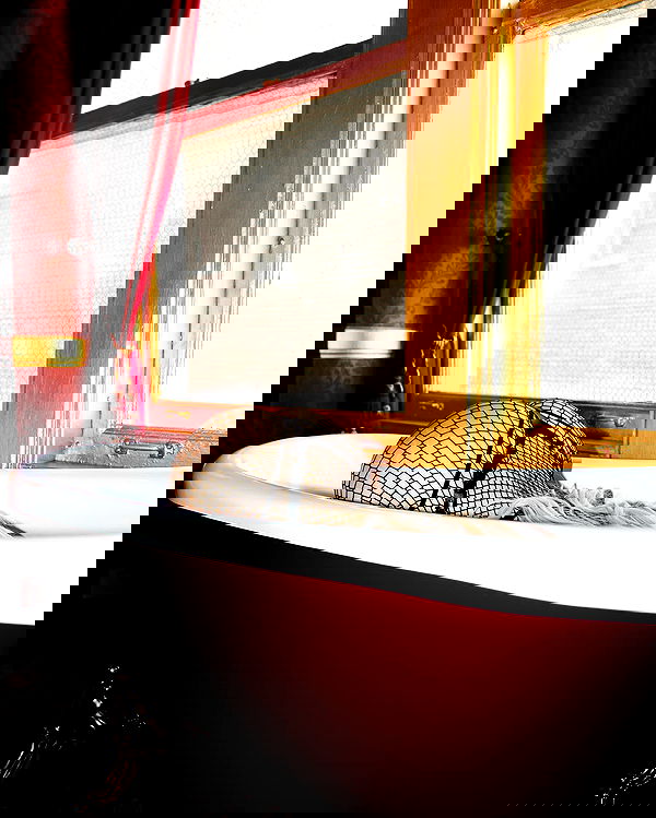 alexandramarianna alexandramarianna archive image