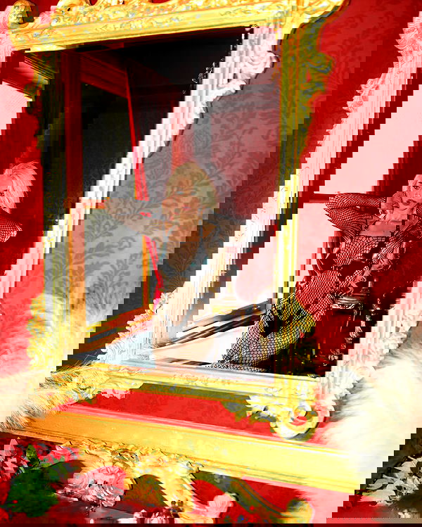 alexandramarianna alexandramarianna archive image