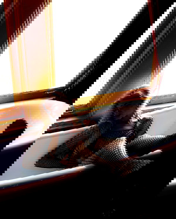 alexandramarianna alexandramarianna archive image